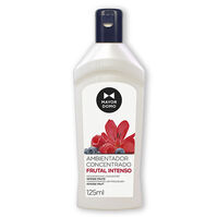 Ambientador Gota a Gota Frutal Intenso  125ml-195976 Ambientador Gota a Gota Frutal Intenso  125ml-195976 1